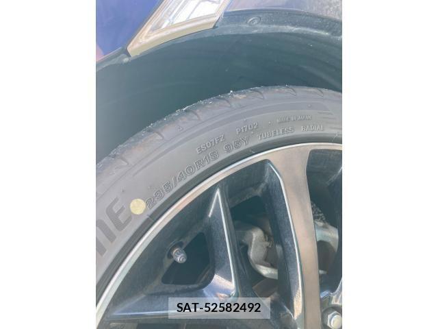 Honda CIVIC 2020-02 8741199-4