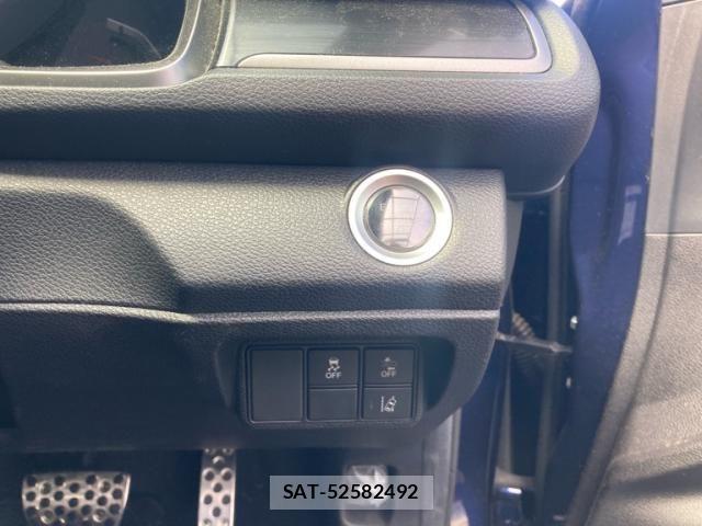 Honda CIVIC 2020-02 8741199-6
