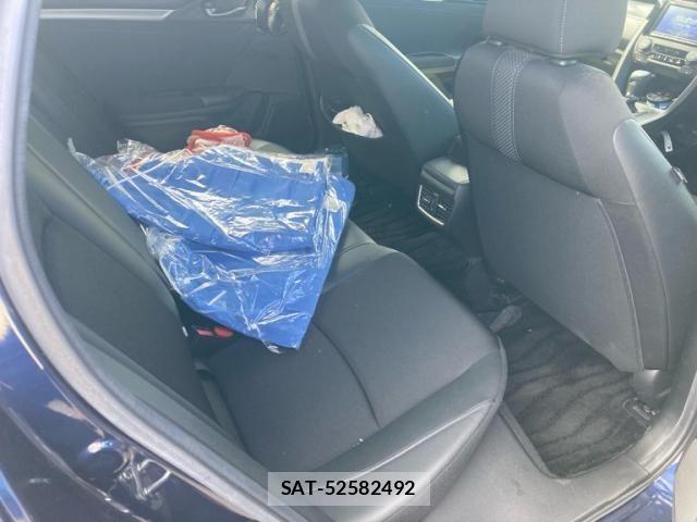 Honda CIVIC 2020-02 8741199-7