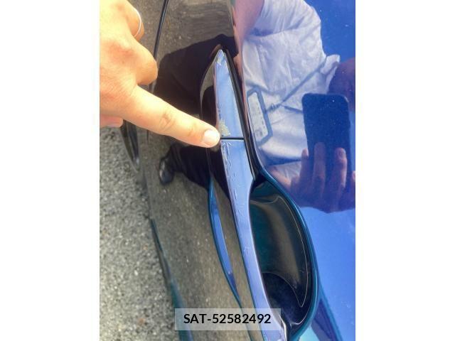 Honda CIVIC 2020-02 8741199-8