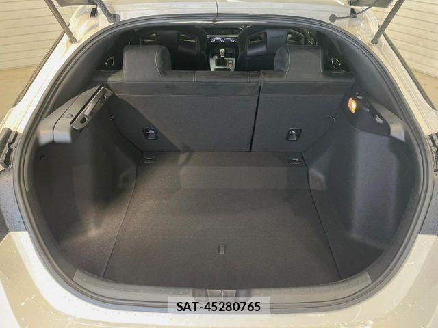 Honda CIVIC 2025-07 8741188-10