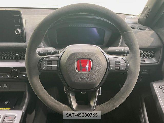 Honda CIVIC 2025-07 8741188-11