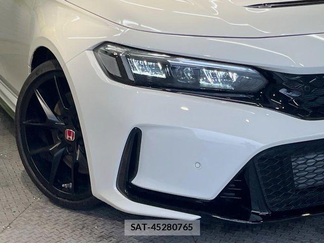 Honda CIVIC 2025-07 8741188-12