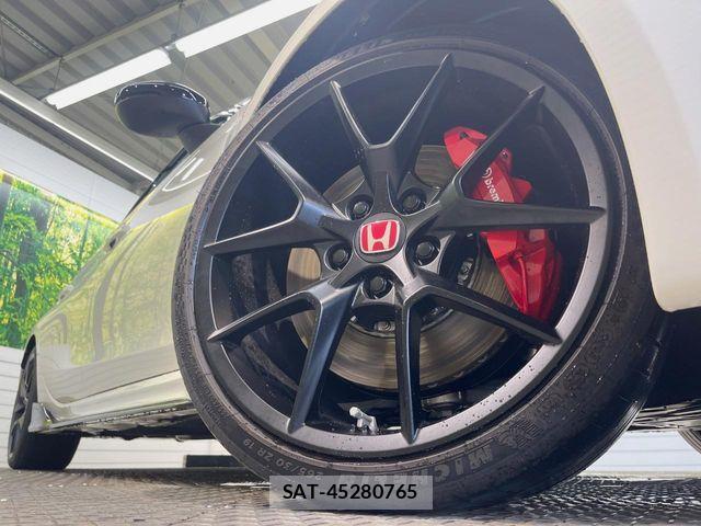 Honda CIVIC 2025-07 8741188-13