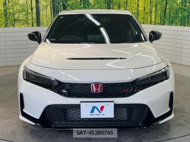 Honda CIVIC 2025-07 8741188-14