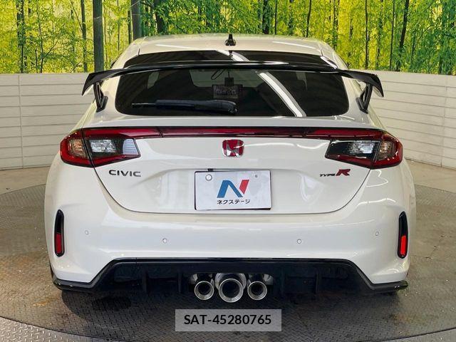 Honda CIVIC 2025-07 8741188-15