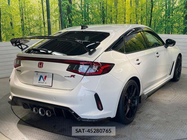 Honda CIVIC 2025-07 8741188-17