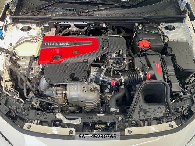 Honda CIVIC 2025-07 8741188-18