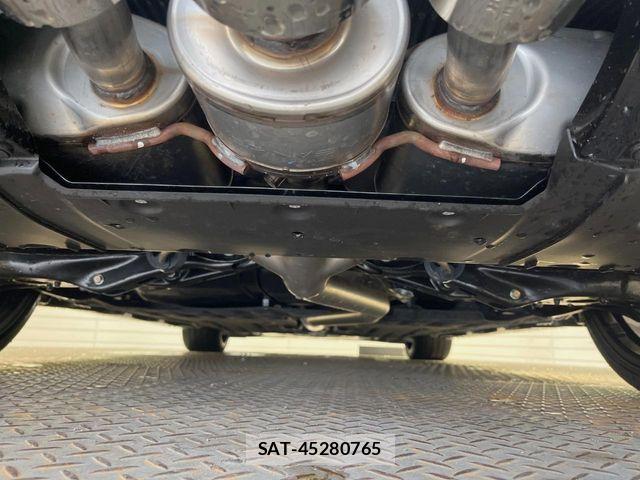 Honda CIVIC 2025-07 8741188-19