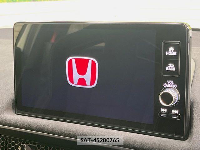 Honda CIVIC 2025-07 8741188-2