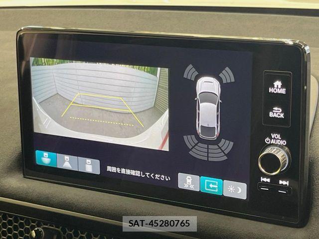Honda CIVIC 2025-07 8741188-3