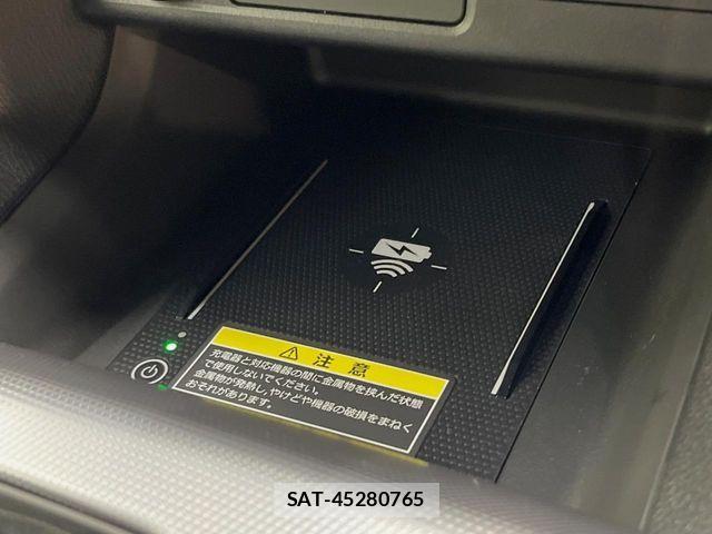 Honda CIVIC 2025-07 8741188-4