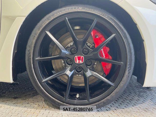 Honda CIVIC 2025-07 8741188-7