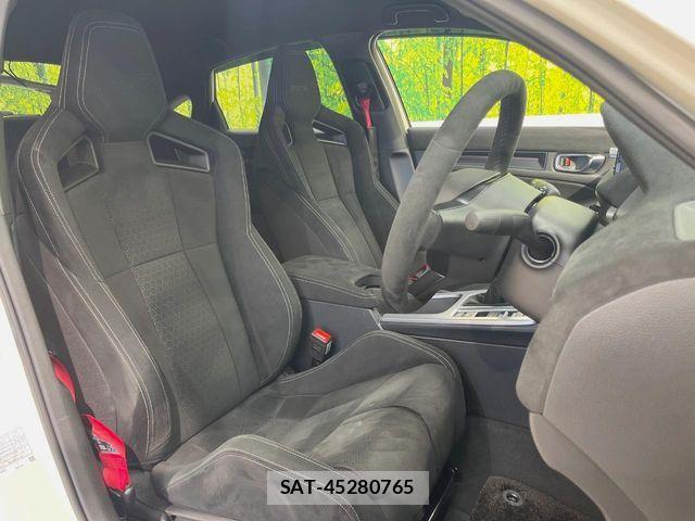 Honda CIVIC 2025-07 8741188-8