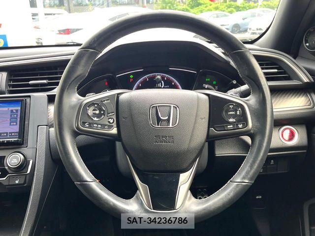 Honda CIVIC 2019-09 8779754-11