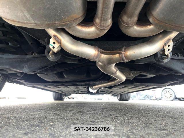 Honda CIVIC 2019-09 8779754-18