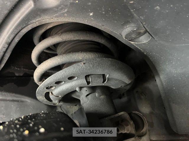 Honda CIVIC 2019-09 8779754-19