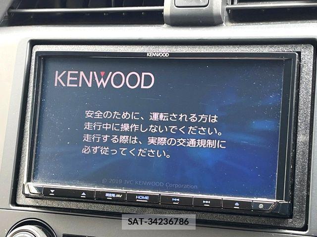 Honda CIVIC 2019-09 8779754-2