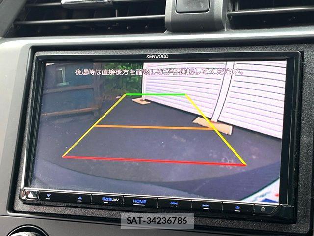 Honda CIVIC 2019-09 8779754-3