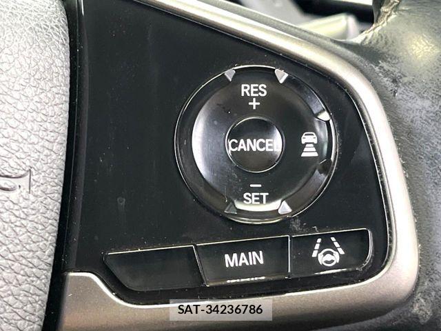 Honda CIVIC 2019-09 8779754-4