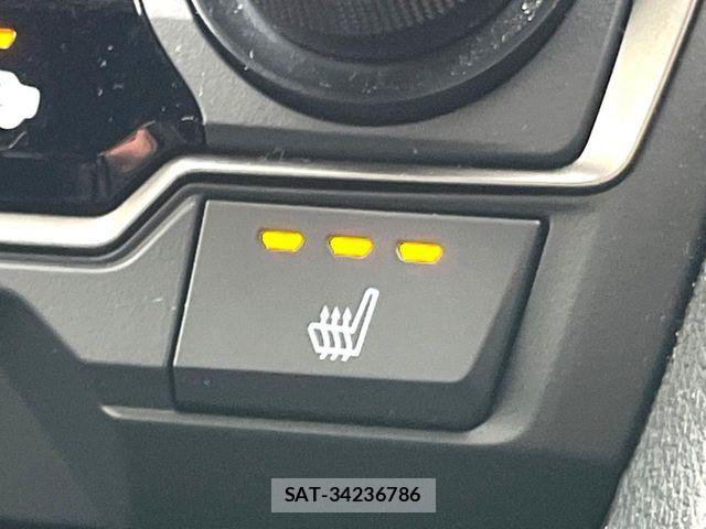 Honda CIVIC 2019-09 8779754-5