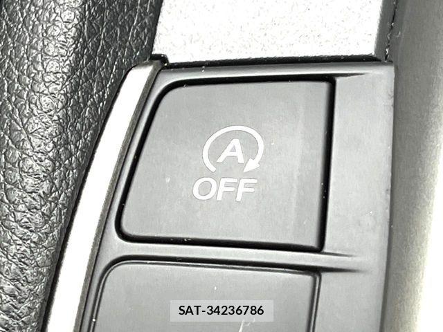 Honda CIVIC 2019-09 8779754-6