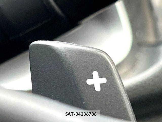 Honda CIVIC 2019-09 8779754-7