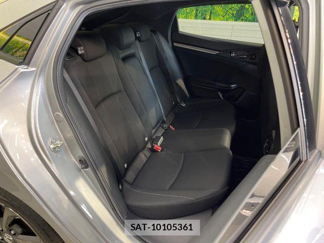 Honda CIVIC 2017-12 8779755-9