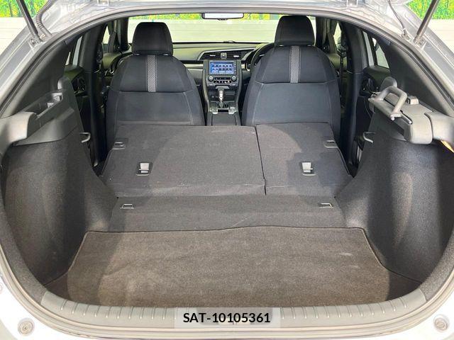 Honda CIVIC 2017-12 8779755-10