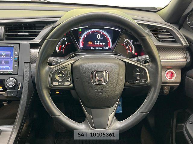 Honda CIVIC 2017-12 8779755-11
