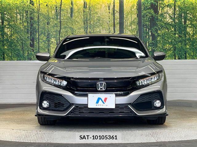 Honda CIVIC 2017-12 8779755-14