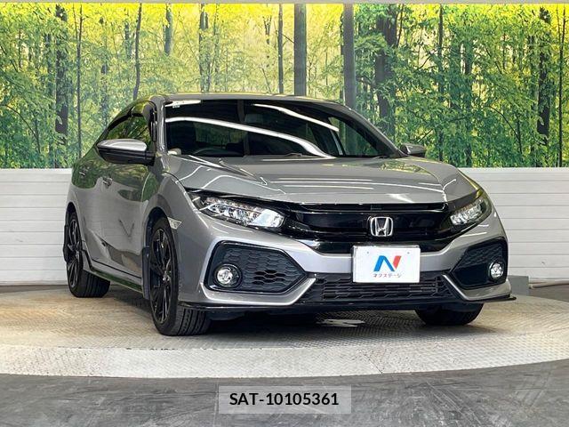 Honda CIVIC 2017-12 8779755-16
