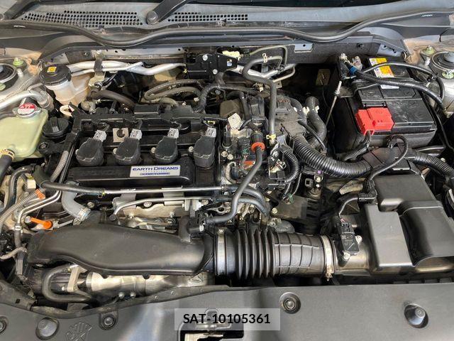 Honda CIVIC 2017-12 8779755-17
