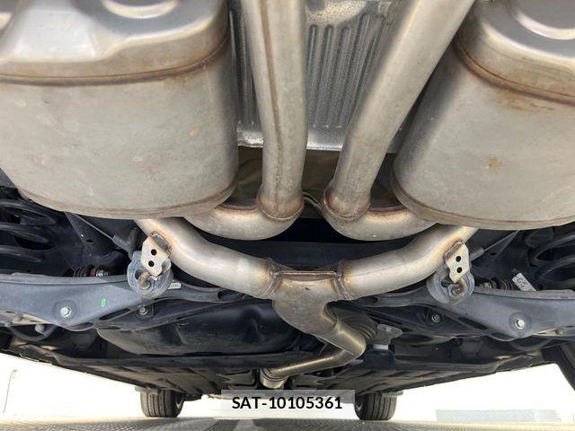 Honda CIVIC 2017-12 8779755-18