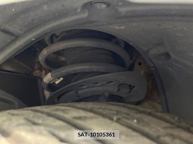 Honda CIVIC 2017-12 8779755-19