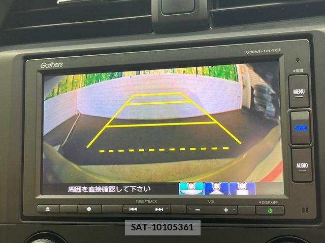 Honda CIVIC 2017-12 8779755-3