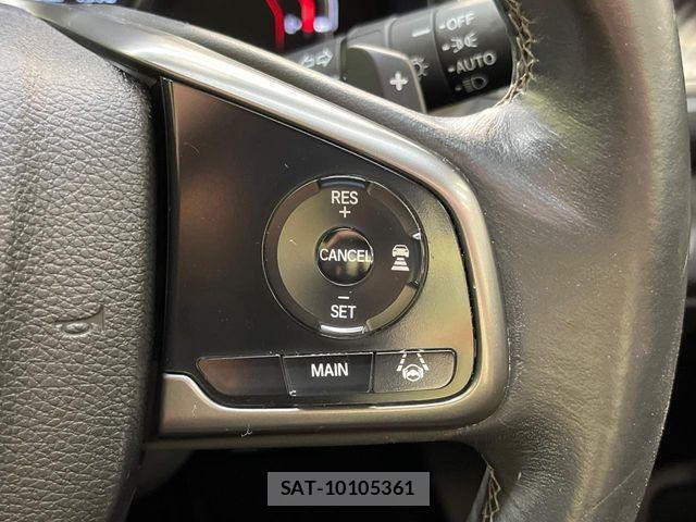 Honda CIVIC 2017-12 8779755-5
