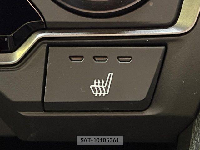 Honda CIVIC 2017-12 8779755-6