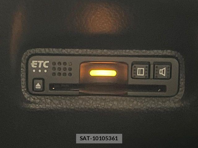Honda CIVIC 2017-12 8779755-7