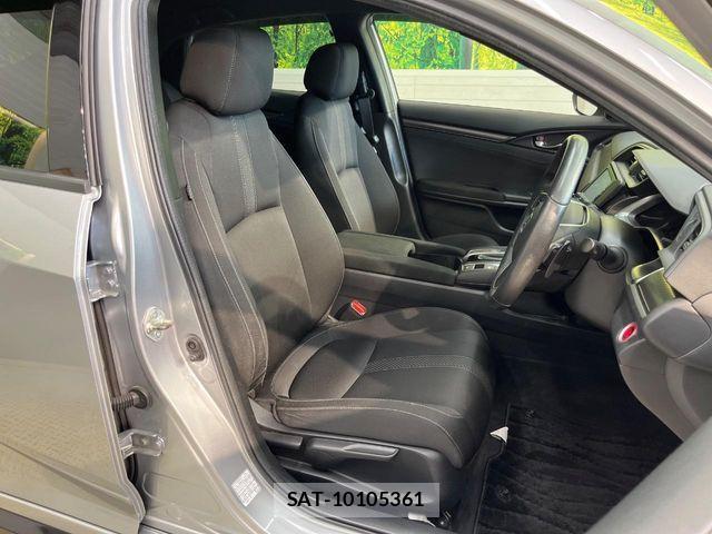 Honda CIVIC 2017-12 8779755-8