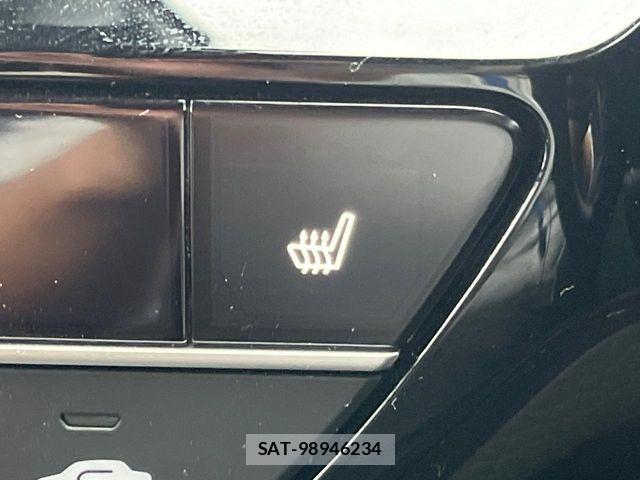 Honda CIVIC 2025-06 8779753-9