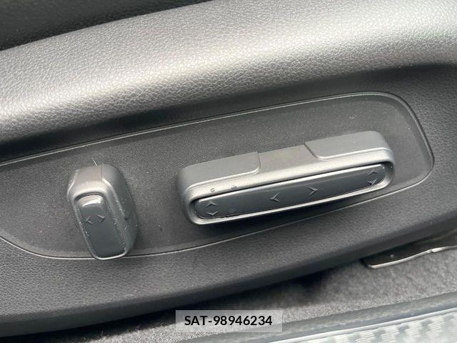 Honda CIVIC 2025-06 8779753-10