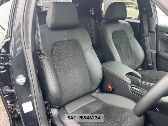 Honda CIVIC 2025-06 8779753-11