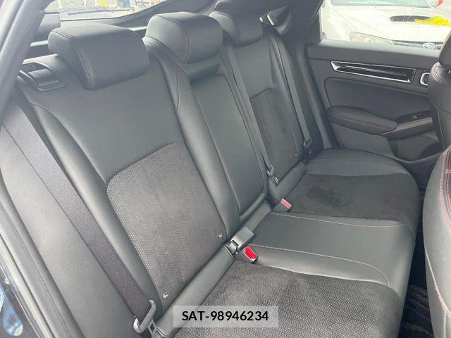 Honda CIVIC 2025-06 8779753-12