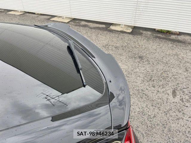 Honda CIVIC 2025-06 8779753-14