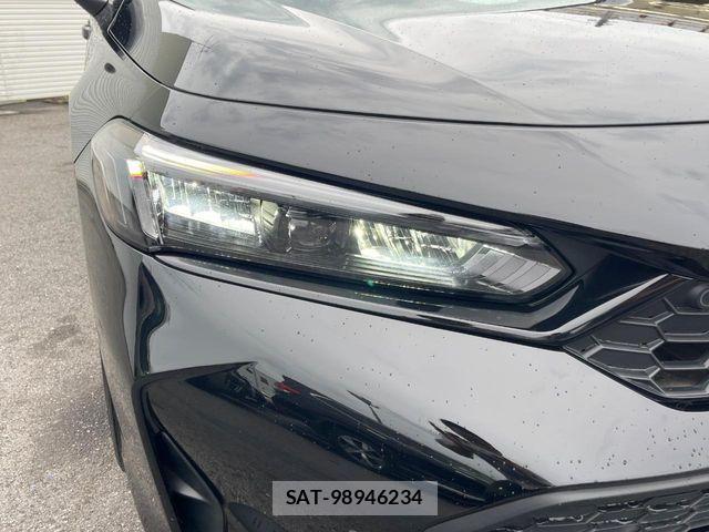 Honda CIVIC 2025-06 8779753-16