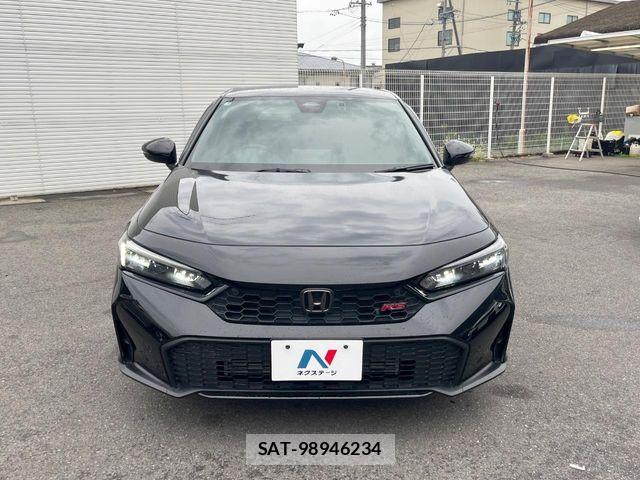 Honda CIVIC 2025-06 8779753-17