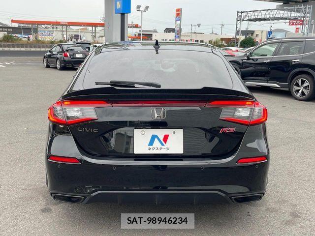 Honda CIVIC 2025-06 8779753-18