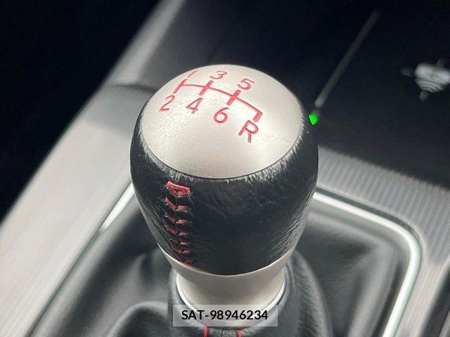 Honda CIVIC 2025-06 8779753-2