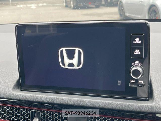 Honda CIVIC 2025-06 8779753-3